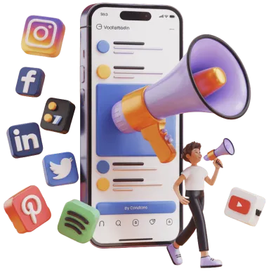 call-to-action image